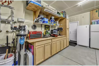 167 Butte Creek Court, Dayton, NV 89403 - Photo 65