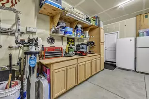 167 Butte Crk Ct, Dayton, NV 89403 - Photo 65