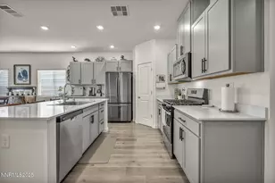 167 Butte Crk Ct, Dayton, NV 89403 - Photo 43