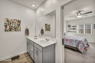 167 Butte Crk Ct, Dayton, NV 89403 - Photo 53