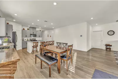 167 Butte Creek Court, Dayton, NV 89403 - Photo 35