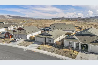 167 Butte Creek Court, Dayton, NV 89403 - Photo 17