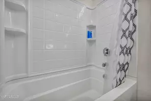 167 Butte Crk Ct, Dayton, NV 89403 - Photo 59