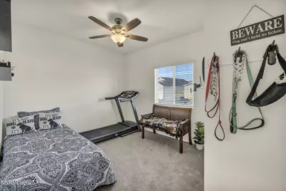 167 Butte Creek Court, Dayton, NV 89403 - Photo 45