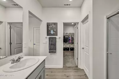 167 Butte Creek Court, Dayton, NV 89403 - Photo 61