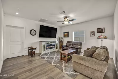 167 Butte Creek Court, Dayton, NV 89403 - Photo 31