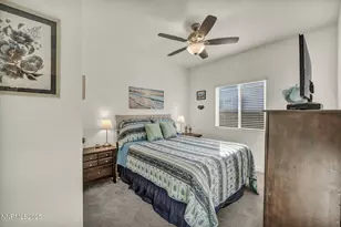 167 Butte Crk Ct, Dayton, NV 89403 - Photo 49