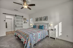 167 Butte Crk Ct, Dayton, NV 89403 - Photo 51