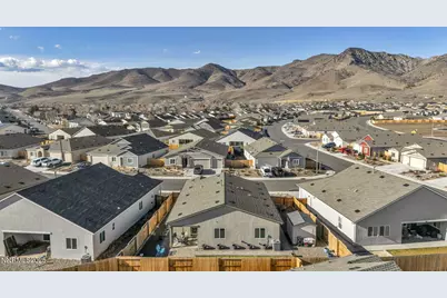 167 Butte Creek Court, Dayton, NV 89403 - Photo 21