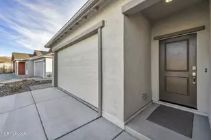 167 Butte Crk Ct, Dayton, NV 89403 - Photo 5