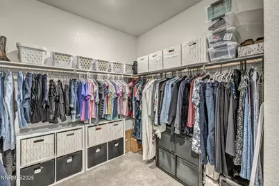 167 Butte Creek Court, Dayton, NV 89403 - Photo 57