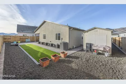 167 Butte Creek Court, Dayton, NV 89403 - Photo 11