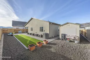 167 Butte Crk Ct, Dayton, NV 89403 - Photo 11