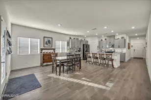 167 Butte Crk Ct, Dayton, NV 89403 - Photo 37