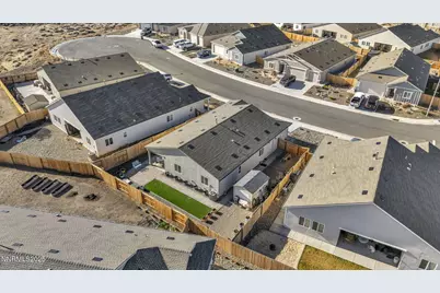 167 Butte Creek Court, Dayton, NV 89403 - Photo 23