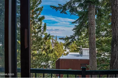 331 Tramway Drive # 14, Stateline, NV 89449 - Photo 11