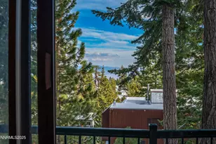 331 Tramway Dr, Stateline, NV 89449 - Photo 11