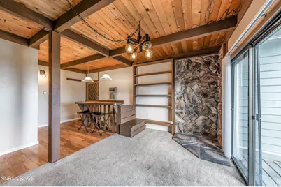 331 Tramway Drive # 14, Stateline, NV 89449 - Photo 5