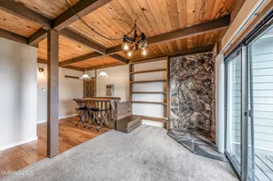 331 Tramway Dr, Stateline, NV 89449 - Photo 5