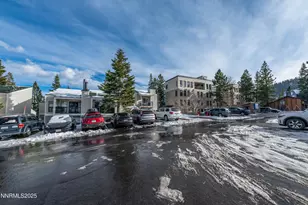 331 Tramway Dr, Stateline, NV 89449 - Photo 13