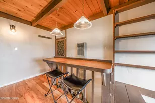 331 Tramway Dr, Stateline, NV 89449 - Photo 3