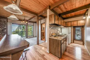 331 Tramway Dr, Stateline, NV 89449 - Photo 1