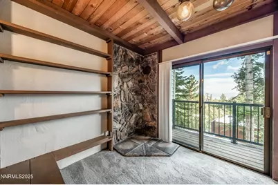 331 Tramway Drive # 14, Stateline, NV 89449 - Photo 7
