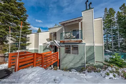 331 Tramway Drive # 14, Stateline, NV 89449 - Photo 13