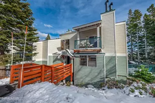 331 Tramway Dr, Stateline, NV 89449 - Photo 13