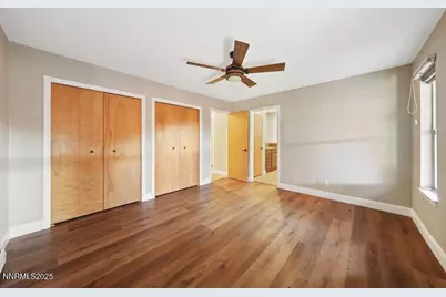 3533 E Hidden Valley Drive, Reno, NV 89502 - Photo 23