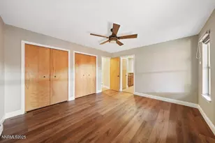 3533 E Hidden Valley Dr, Reno, NV 89502 - Photo 23