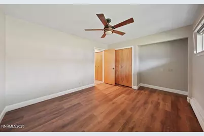 3533 E Hidden Valley Drive, Reno, NV 89502 - Photo 17