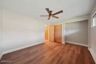 3533 E Hidden Valley Dr, Reno, NV 89502 - Photo 17