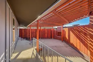 3533 E Hidden Valley Dr, Reno, NV 89502 - Photo 29