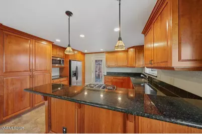 3533 E Hidden Valley Drive, Reno, NV 89502 - Photo 3