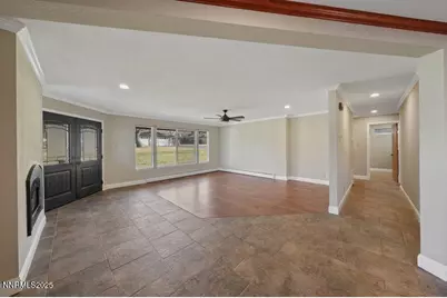 3533 E Hidden Valley Drive, Reno, NV 89502 - Photo 9