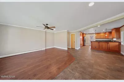 3533 E Hidden Valley Drive, Reno, NV 89502 - Photo 7