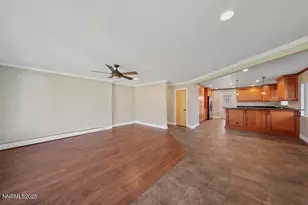 3533 E Hidden Valley Dr, Reno, NV 89502 - Photo 7