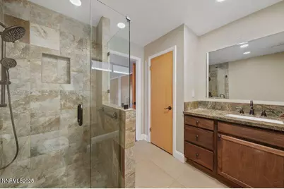 3533 E Hidden Valley Drive, Reno, NV 89502 - Photo 25