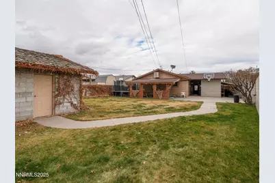 1564 Mizpah Street, Winnemucca, NV 89445 - Photo 45