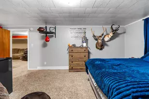 1564 Mizpah St, Winnemucca, NV 89445 - Photo 29