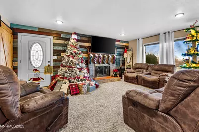 1564 Mizpah Street, Winnemucca, NV 89445 - Photo 5