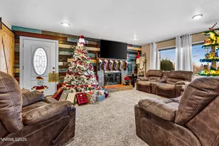 1564 Mizpah St, Winnemucca, NV 89445 - Photo 5