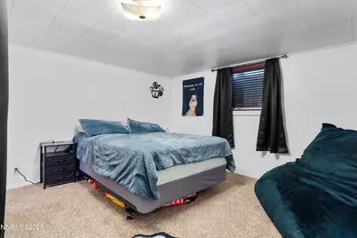 1564 Mizpah Street, Winnemucca, NV 89445 - Photo 31