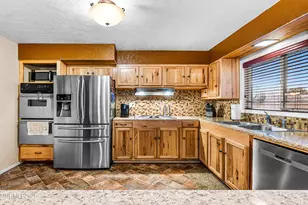 1564 Mizpah St, Winnemucca, NV 89445 - Photo 11
