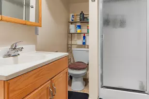 1564 Mizpah St, Winnemucca, NV 89445 - Photo 33