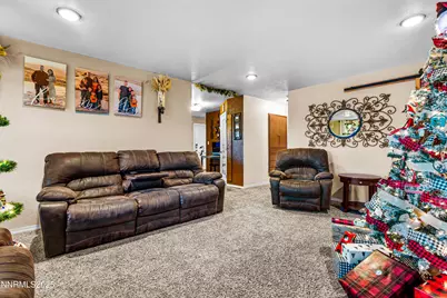 1564 Mizpah Street, Winnemucca, NV 89445 - Photo 7