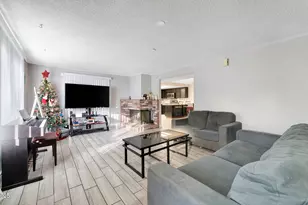 7640 Bluestone Dr, Reno, NV 89511 - Photo 7