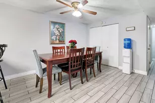 7640 Bluestone Dr, Reno, NV 89511 - Photo 17