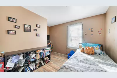 7640 Bluestone Drive, Reno, NV 89511 - Photo 25